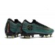 Nike Mercurial Vapor 360 Elite Anti-Clog SG-Pro