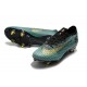 Nike Mercurial Vapor 360 Elite Anti-Clog SG-Pro