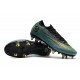 Nike Mercurial Vapor 360 Elite Anti-Clog SG-Pro