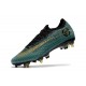 Nike Mercurial Vapor 360 Elite Anti-Clog SG-Pro