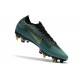 Nike Mercurial Vapor 360 Elite Anti-Clog SG-Pro