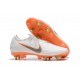 Nike Mercurial Vapor 360 Elite Anti-Clog SG-Pro