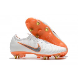 Nike Mercurial Vapor 360 Elite Anti-Clog SG-Pro