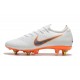 Nike Mercurial Vapor 360 Elite Anti-Clog SG-Pro