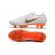 Nike Mercurial Vapor 360 Elite Anti-Clog SG-Pro