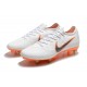 Nike Mercurial Vapor 360 Elite Anti-Clog SG-Pro