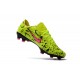 Nike Scarpini da Calcio Mercurial Vapor 11 FG ACC