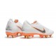 Nike Mercurial Vapor 360 Elite Anti-Clog SG-Pro