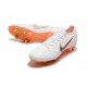 Nike Mercurial Vapor 360 Elite Anti-Clog SG-Pro