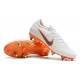 Nike Mercurial Vapor 360 Elite Anti-Clog SG-Pro