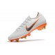 Nike Mercurial Vapor 360 Elite Anti-Clog SG-Pro