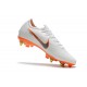 Nike Mercurial Vapor 360 Elite Anti-Clog SG-Pro