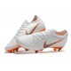 Nike Mercurial Vapor 360 Elite Anti-Clog SG-Pro