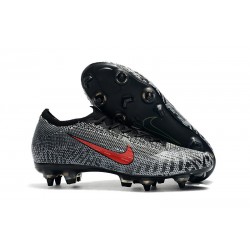 Nike Mercurial Vapor 360 Elite Anti-Clog SG-Pro