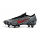 Nike Mercurial Vapor 360 Elite Anti-Clog SG-Pro