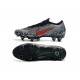 Nike Mercurial Vapor 360 Elite Anti-Clog SG-Pro