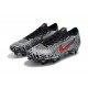 Nike Mercurial Vapor 360 Elite Anti-Clog SG-Pro