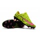 Nike Scarpini da Calcio Mercurial Vapor 11 FG ACC