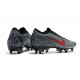 Nike Mercurial Vapor 360 Elite Anti-Clog SG-Pro