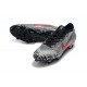 Nike Mercurial Vapor 360 Elite Anti-Clog SG-Pro