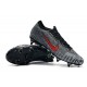 Nike Mercurial Vapor 360 Elite Anti-Clog SG-Pro