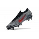 Nike Mercurial Vapor 360 Elite Anti-Clog SG-Pro