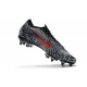 Nike Mercurial Vapor 360 Elite Anti-Clog SG-Pro