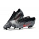 Nike Mercurial Vapor 360 Elite Anti-Clog SG-Pro