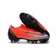 Nike Mercurial Vapor 360 Elite Anti-Clog SG-Pro