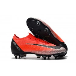 Nike Mercurial Vapor 360 Elite Anti-Clog SG-Pro