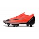 Nike Mercurial Vapor 360 Elite Anti-Clog SG-Pro