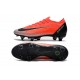 Nike Mercurial Vapor 360 Elite Anti-Clog SG-Pro