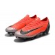 Nike Mercurial Vapor 360 Elite Anti-Clog SG-Pro