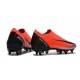 Nike Mercurial Vapor 360 Elite Anti-Clog SG-Pro