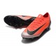 Nike Mercurial Vapor 360 Elite Anti-Clog SG-Pro