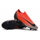 Nike Mercurial Vapor 360 Elite Anti-Clog SG-Pro