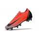 Nike Mercurial Vapor 360 Elite Anti-Clog SG-Pro