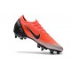 Nike Mercurial Vapor 360 Elite Anti-Clog SG-Pro