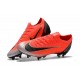 Nike Mercurial Vapor 360 Elite Anti-Clog SG-Pro