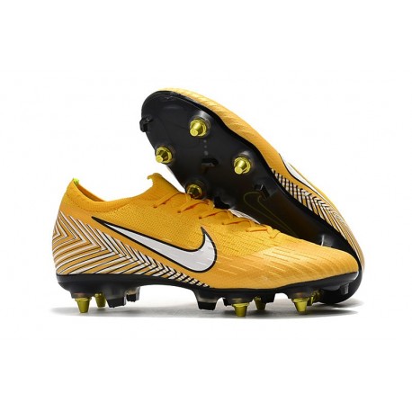 Scarpa Nike Mercurial Vapor XII SG-Pro Anti Clog