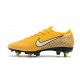 Scarpa Nike Mercurial Vapor XII SG-Pro Anti Clog