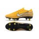 Scarpa Nike Mercurial Vapor XII SG-Pro Anti Clog