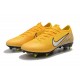 Scarpa Nike Mercurial Vapor XII SG-Pro Anti Clog