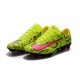 Nike Scarpini da Calcio Mercurial Vapor 11 FG ACC