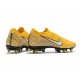 Scarpa Nike Mercurial Vapor XII SG-Pro Anti Clog