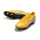 Scarpa Nike Mercurial Vapor XII SG-Pro Anti Clog