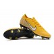 Scarpa Nike Mercurial Vapor XII SG-Pro Anti Clog