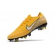 Scarpa Nike Mercurial Vapor XII SG-Pro Anti Clog