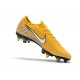 Scarpa Nike Mercurial Vapor XII SG-Pro Anti Clog