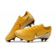 Scarpa Nike Mercurial Vapor XII SG-Pro Anti Clog